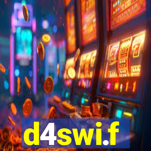 d4swi.f