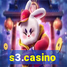 s3.casino