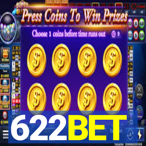 622BET