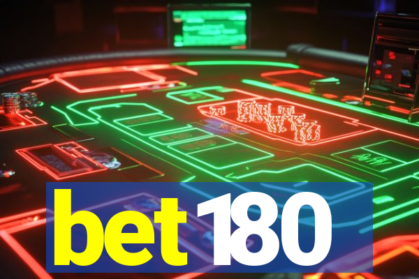 bet180