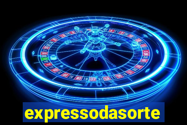 expressodasorte.com.br