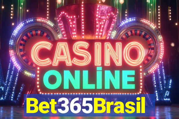 Bet365Brasil