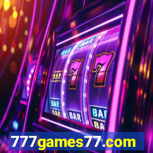 777games77.com