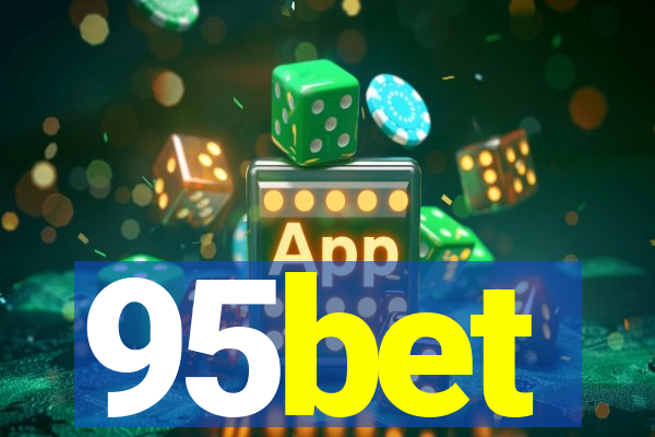 95bet