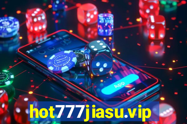 hot777jiasu.vip