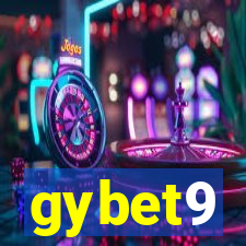 gybet9