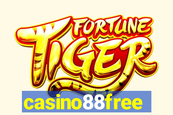 casino88free