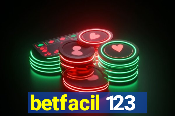 betfacil 123