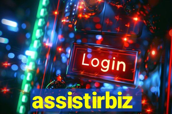 assistirbiz