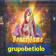 grupobetiolo