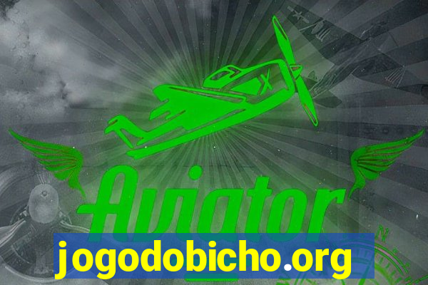 jogodobicho.org