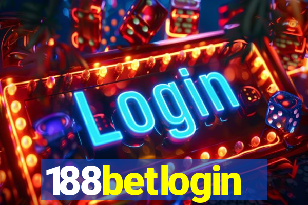 188betlogin