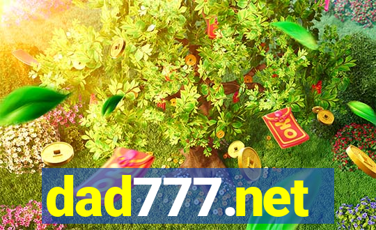 dad777.net