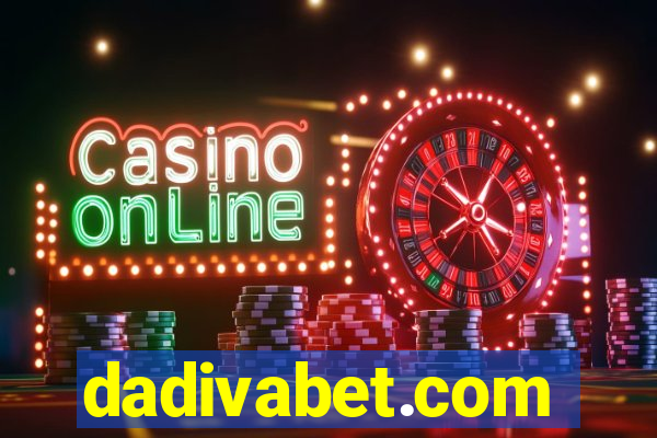 dadivabet.com