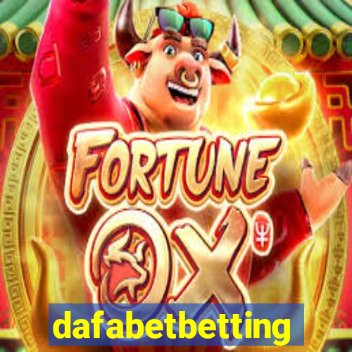 dafabetbetting