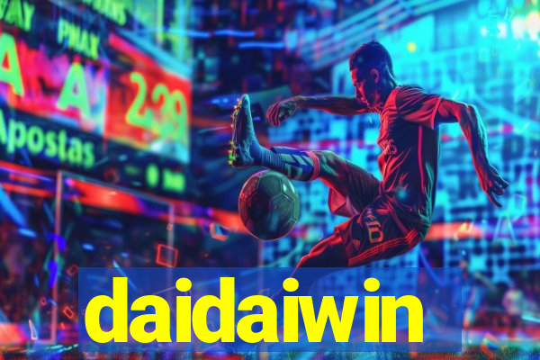 daidaiwin