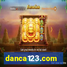 danca123.com