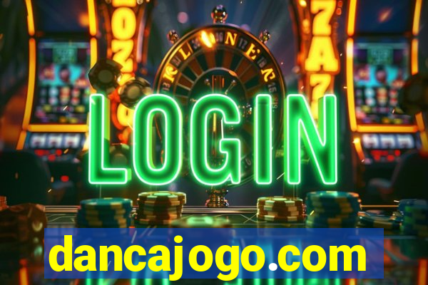 dancajogo.com