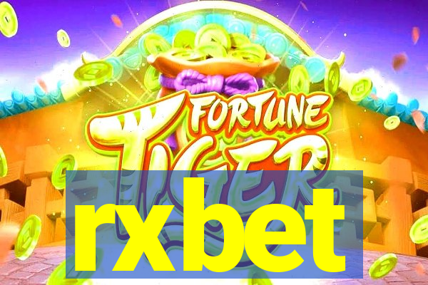 rxbet