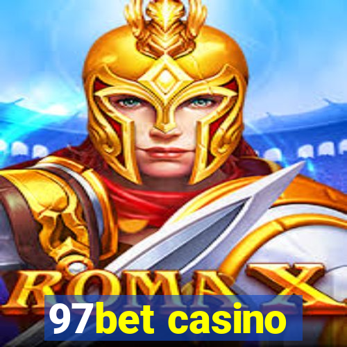 97bet casino