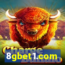 8gbet1.com