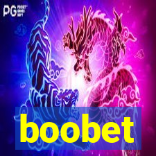 boobet