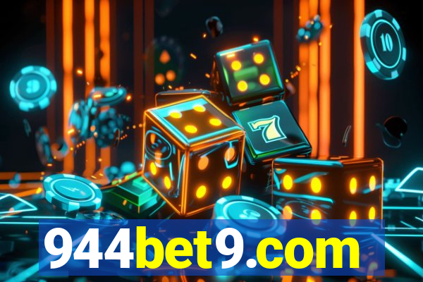 944bet9.com