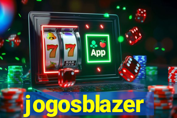 jogosblazer