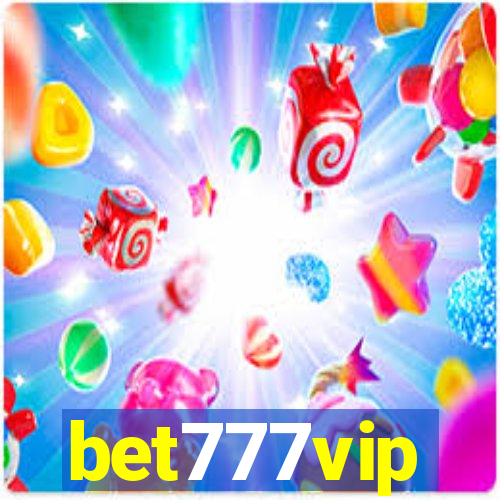 bet777vip