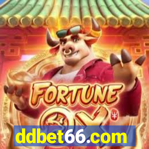 ddbet66.com