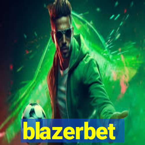 blazerbet