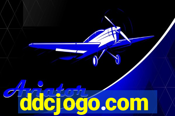 ddcjogo.com