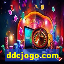 ddcjogo.com