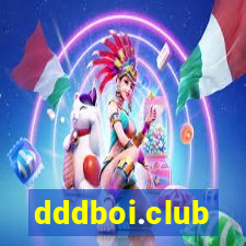 dddboi.club