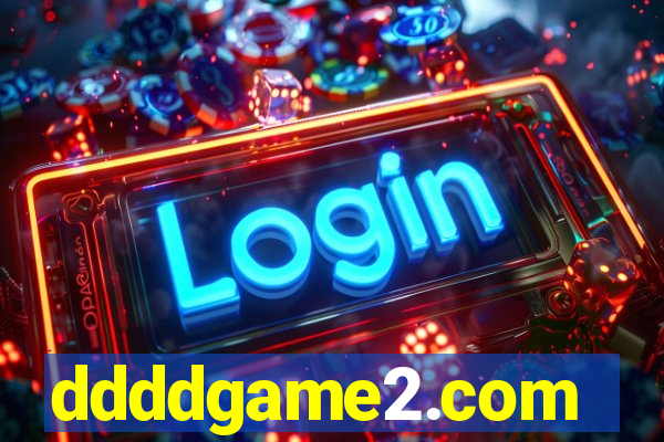 ddddgame2.com