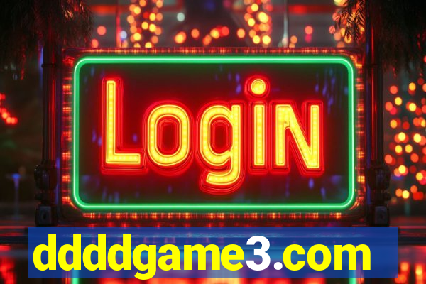 ddddgame3.com