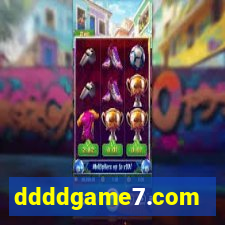 ddddgame7.com