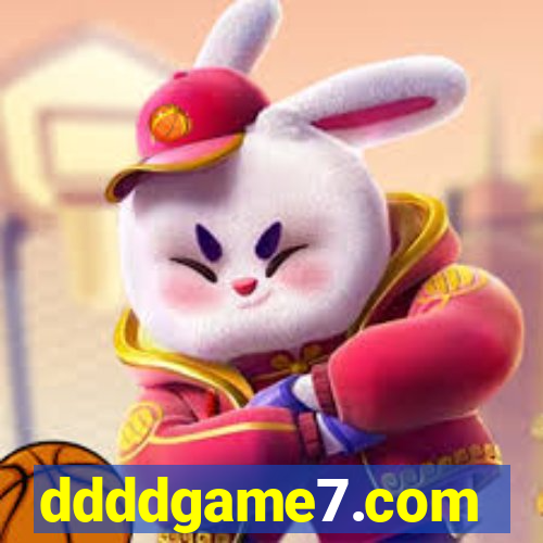 ddddgame7.com