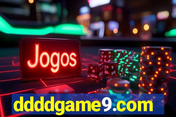 ddddgame9.com