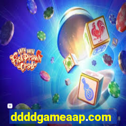 ddddgameaap.com