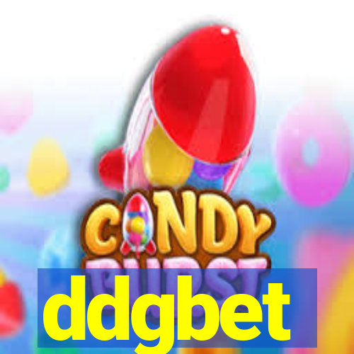 ddgbet