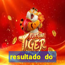 resultado do sorteio do viva sorte de hoje domingo