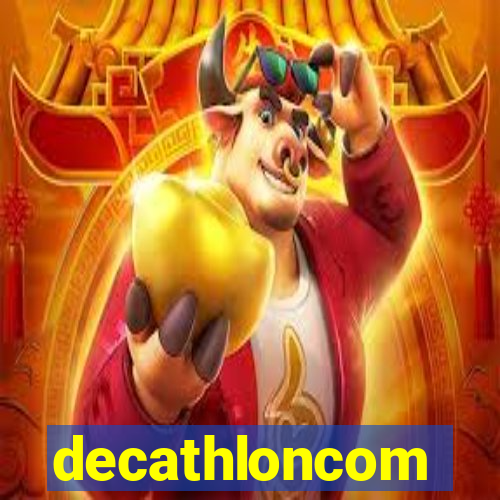 decathloncom