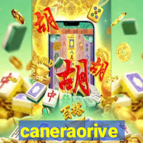 caneraorive