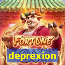 deprexion