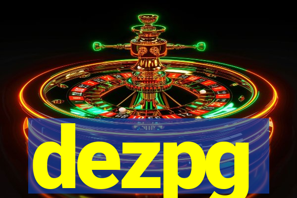 dezpg