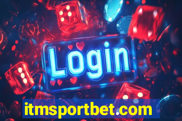 itmsportbet.com.br