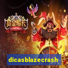 dicasblazecrash