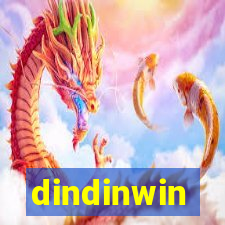 dindinwin