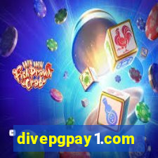 divepgpay1.com